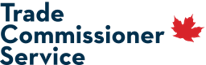Trade Commissioner Service
